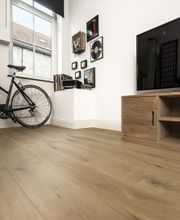 NSA Menuiserie image 4