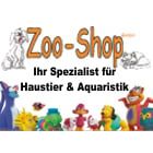 Zoo-Shop GmbH & Swissdogbox.ch