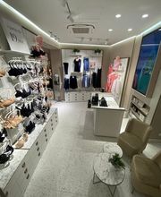 Intimissimi immagine 1