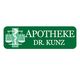 Apotheke Dr. Kunz
