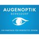 Jana Bäßler Augenoptik Bernsdorf