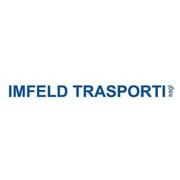 Imfeld Trasporti sagl