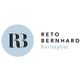 hairstylist RETO BERNHARD