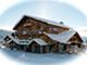 Skiset Piccard Sports SAS
