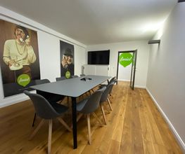 fonial GmbH Bild 7
