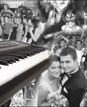 mix2sound - Torsten Schmitte Bild 5