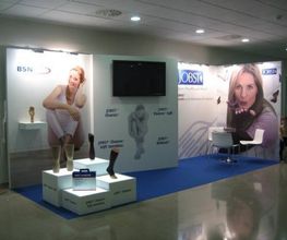 FotoBanuls7.jpg