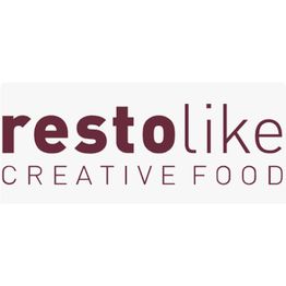 Restolike GmbH – Catering & Eventgastronomie