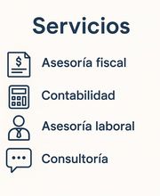 Asesoría de Negocios imagen 4