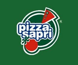 logo.jpeg
