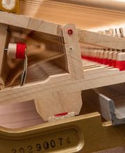 Monnier Pianos image 3