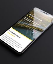 Webdesign Dörrer - Daniel Dörrer Bild 7