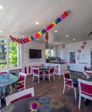 Fondation Nos Pénates Bild 5