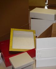 Kartonagen A. Hilbert Bild 7