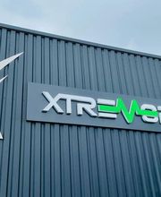 Xtremorphose image 1