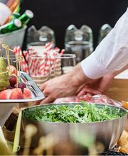 Grand Traiteur image 4