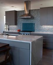 MTTS Granite & Marble image 6