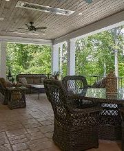 Richard Padgham Fine Custom Homes image 17