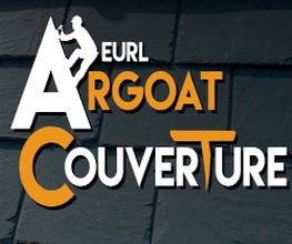 Argoat Couverture image 2