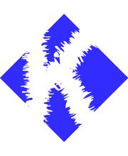 Kopp Unternehmensgruppe AG Bild 7