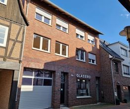 Glaserei Giebel Bild 3
