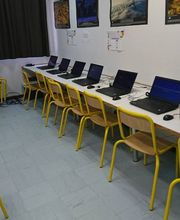 AACSI Maintenance image 1