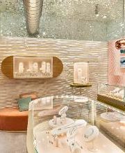 Boutique DoDo immagine 3