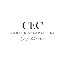 Centre d'Expertise Capillaire