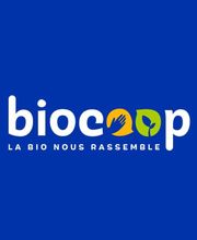 Biocoop Perpignan image 1