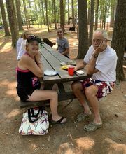 Legacy Living Real Estate image 1