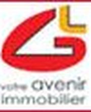 Agence De Bry Letang image 3