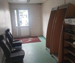 DM et Recyclages image 2