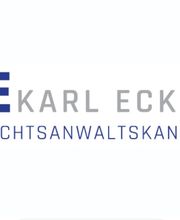 Ecker Karl Ludwig Rechtsanwaltskanzlei Bild 3