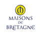Maisons De Bretagne
