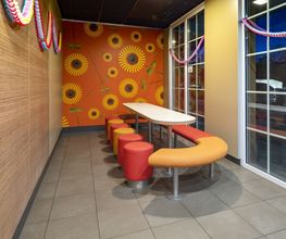 McDonald's Bild 4