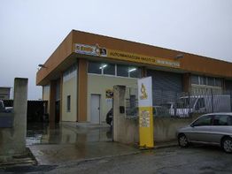 AUTOFFICINA PACETTO ALESSIO VINCENZO