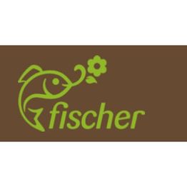 Fischer Gärtner logo