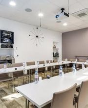 ActiROUTE - Nîmes image 1