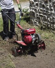 Daniel Moquet signe vos jardins - Ent. Massy image 6