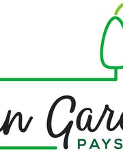 Evan Garden17 image 1