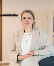 AXA & DBV Versicherung Ziebarth in Deutsch Evern Bild 4