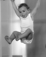 Lammers Efficiency Training Bild 1