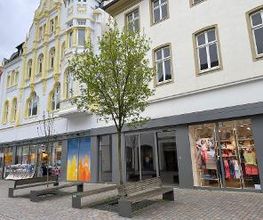 JEANS FRITZ Bild 3