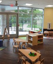 Merit School of Clarendon image 7