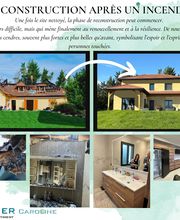 Caroline Tournier image 3