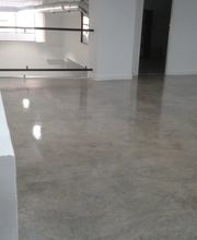 13329701-1-F5vSbo1eqa1538071945904.jpeg