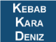KEBAB KARA DENIZ