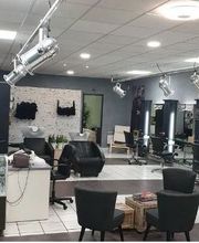 L INSTANT COIFFURE image 1