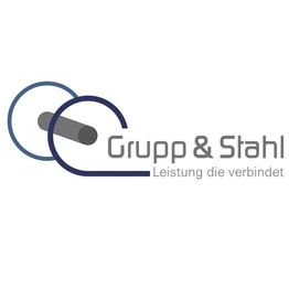 Grupp&Stahl GmbH