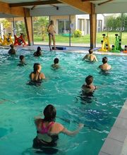 Ma Nouvelle Piscine image 1